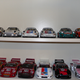 Illustration for article titled My diecast history